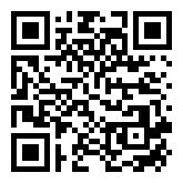 https://meiridasai-home.com/高清回看/38.html