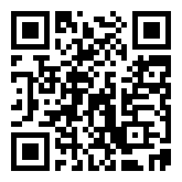 https://meiridasai-home.com/高清回看/45.html