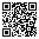 https://meiridasai-home.com/高清回看/48.html