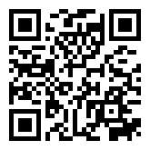 https://meiridasai-home.com/高清回看/54.html