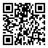 https://meiridasai-home.com/高清回看/57.html