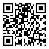 https://meiridasai-home.com/高清回看/62.html