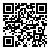 https://meiridasai-home.com/高清回看/71.html