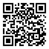 https://meiridasai-home.com/高清回看/76.html