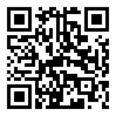 https://meiridasai-home.com/高清回看/81.html