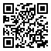 https://meiridasai-home.com/高清回看/83.html