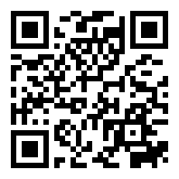 https://meiridasai-home.com/高清回看/89.html