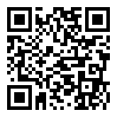 https://meiridasai-home.com/高清回看/9.html