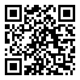 https://meiridasai-home.com/高清回看/95.html