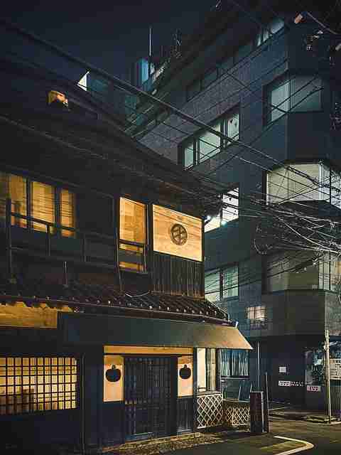 即时速递首发：每日大赛在线免费观看赛场官方公告全流程直播解说