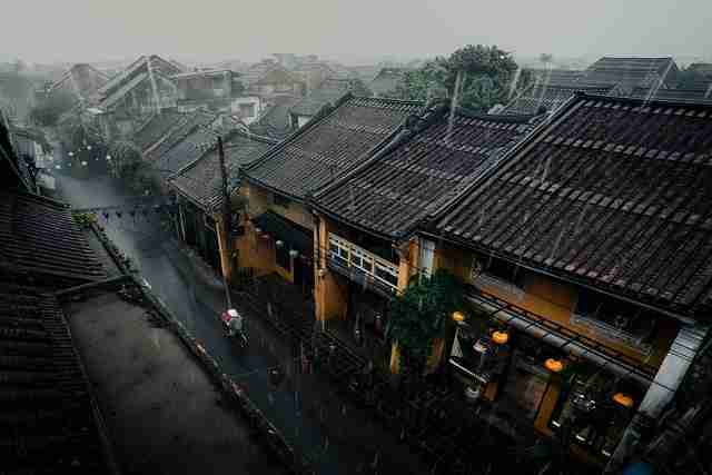 91大事件资源导航全景报告：2025最新快讯