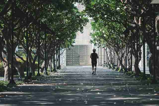 技术拆解专题：91黑料最新创作者扶持政策, 深度盘点社群互动玩法亮点