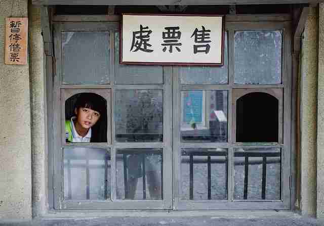 案例分享新91视频盈利模式实战解析，小白必看秘籍